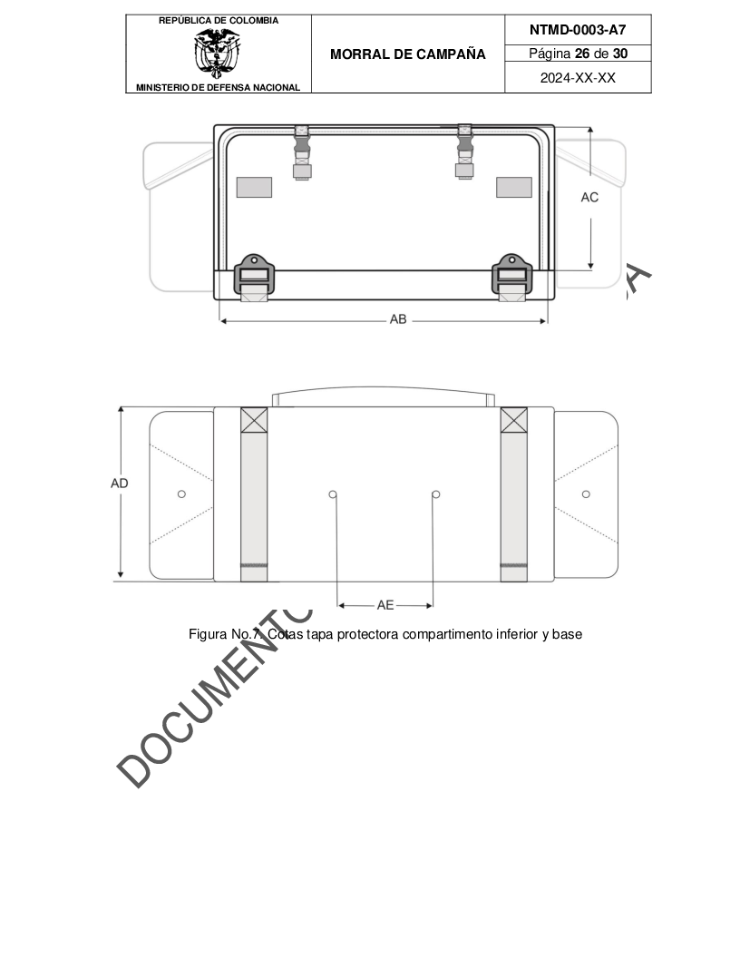 NTMD 0003 MORRAL DE CAMPAÑA.pdf 27